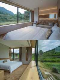 我住進了傳說中神仙居住的地方
