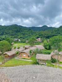 冬日五指山旅遊攻略 看這篇就夠啦