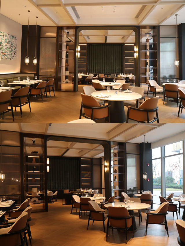 關於旅行。美好的時光總在路上 關於旅行。美好的時光總在路上