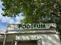 The London Zoo is surely a must visit