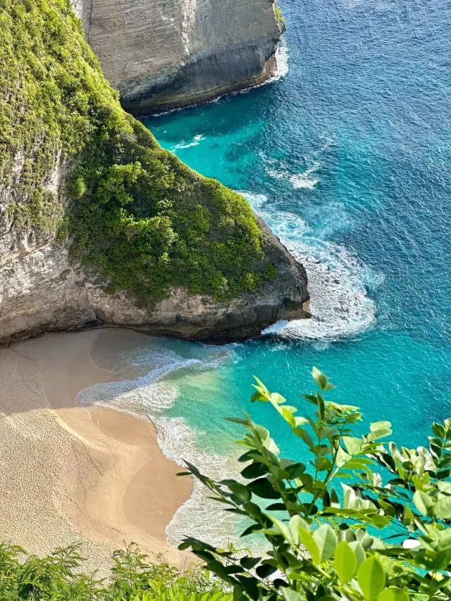過年好去處：7日印度尼西亞暢遊攻略