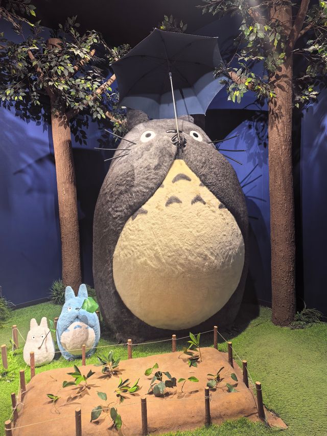 重遊日本～大阪