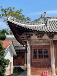 越南之旅解鎖溫泉度假新體驗