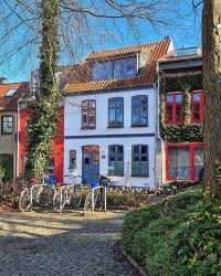 Eckernförde