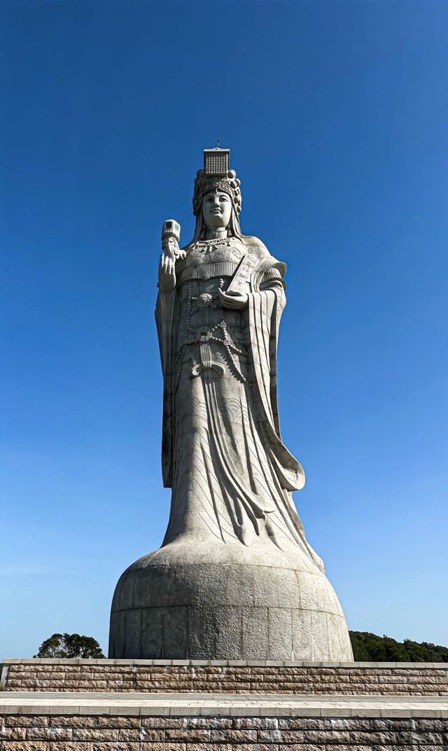 愛來自台北