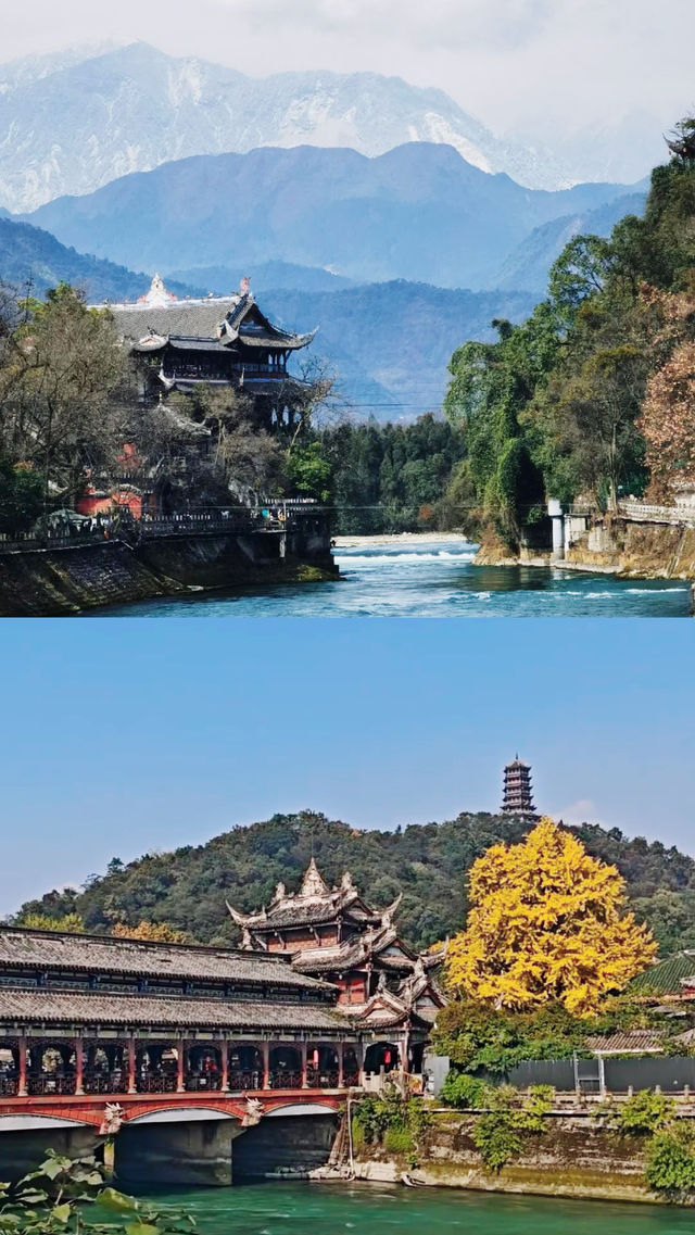 迪麗熱巴親臨！探秘成都熊貓谷