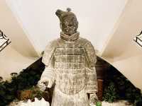 Unveiling Hidden Treasures: Discover Bahay Tsinoy Museum in Intramuros