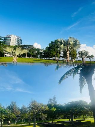 Sarawak's Hidden Gem! Miri 3 Days 2 Nights Rainforest Guide