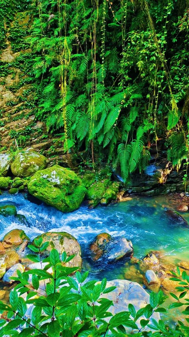 고운과 현대가 어우러진 다저우 여행 완벽 가이드