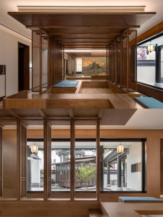 Linyi Homestay | How did I just discover this place?
