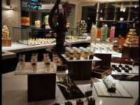 The langham Sydney 