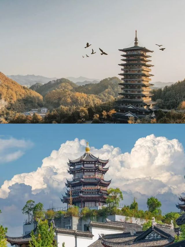 衢州之旅已結束，說點真心話。