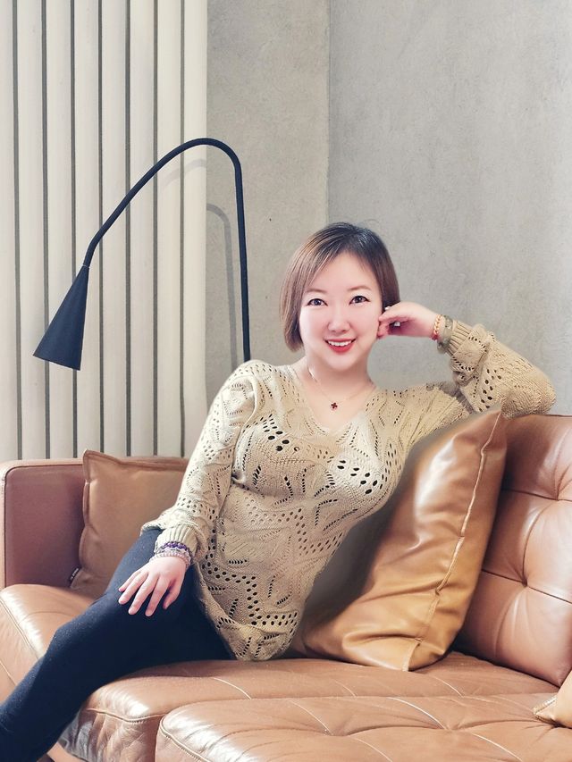 高空LOFT秘境,高新萬達旁的神仙酒店! 高空LOFT秘境,高新萬達旁的神仙酒店!