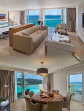 Top Hotels for Business Travelers in Ocho Rios | Experience Convenience and Comfort
