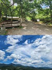 韓國洪川郡：小眾寶藏旅行地