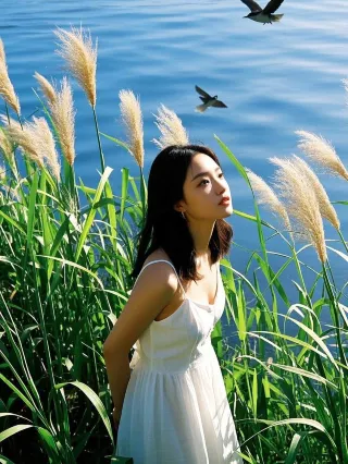 バンテイメンチェイ州個人旅行ガイド（2025年年）：おすすめの