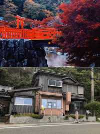 探索尾鷲：展開日本小眾詩意角落的奇幻之旅