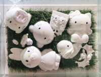 少女心爆棚濟州島 Hello Kitty 主題樂園全攻略