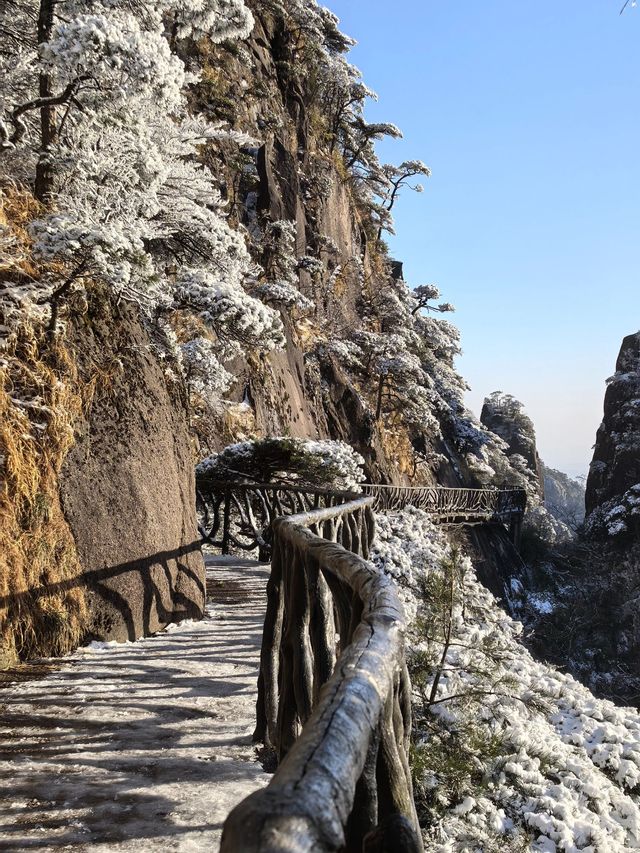 5日小長假 玩轉江西南昌-廬山-景德鎮全攻略