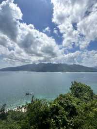 陵水-萬寧Citywalk探秘雙城魅力 不走尋常路