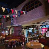 There is no need to go to Germany come to Jiangyin!