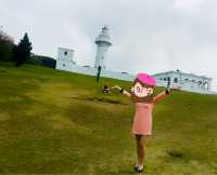 盤點寶島台灣省南端公園——值得一遊！