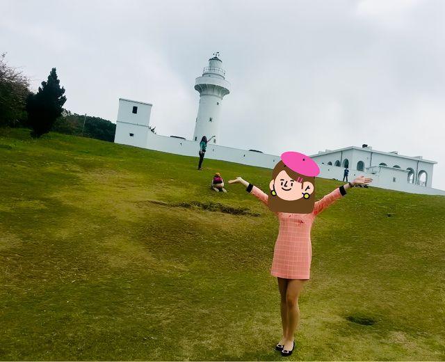 盤點寶島台灣省南端公園——值得一遊！