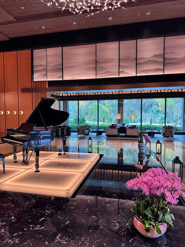 怒罵宜興西岸凰川!!畀我做咗一日公主而家戒唔甩 怒罵宜興西岸凰川!!畀我做咗一日公主而家戒唔甩