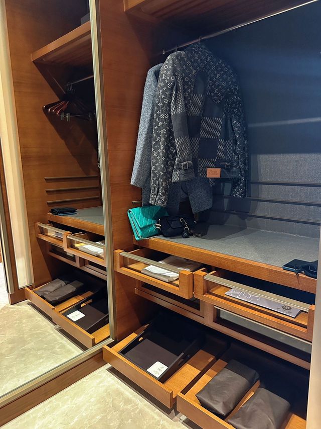 99%嘅人都唔知道！北京竟然藏住咁樣嘅春日秘境酒店