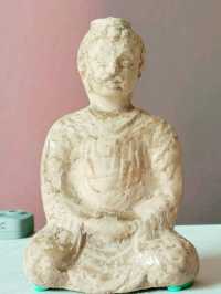 Manchester Museum's Chinese Cultural Exhibitions: A Bridge Between Cultures