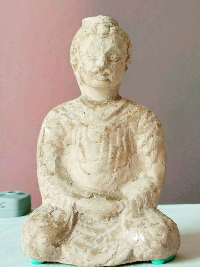 Manchester Museum's Chinese Cultural Exhibitions: A Bridge Between Cultures