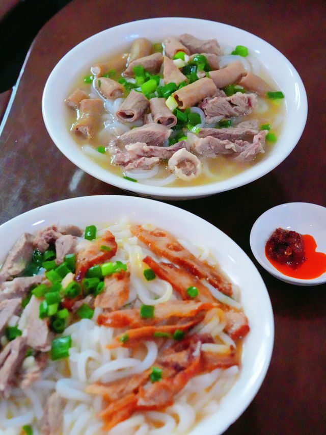 五一必去到雍陌村,看表演,逛集市! 五一必去到雍陌村,看表演,逛集市!