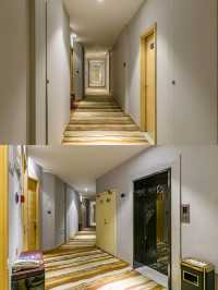 寧德必住酒店～威悅大酒店，深度睡眠新體驗