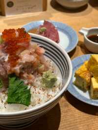 🍜一萬人蹲的東京正餐推薦來啦！
