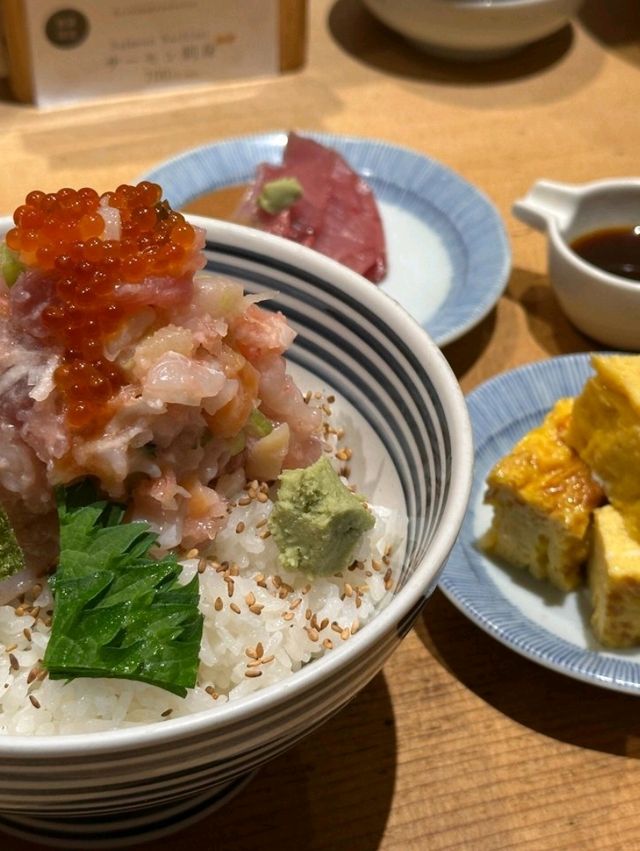 🍜一萬人蹲的東京正餐推薦來啦！