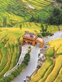 婁底旅遊必備攻略（超全）