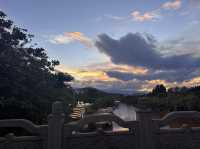 星程邛海濕地公園萬達廣場酒店，性價比超高！！！