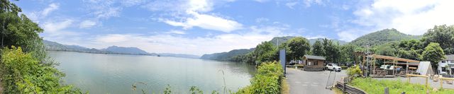 遊覽千年府城，住可親芳草地（二）