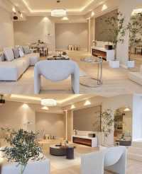 成都酒店｜瞓喺太古里上空裸眼3D震撼