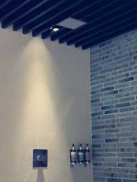 台北璞石麗緻溫泉會館｜沉浸式溫泉體驗，洗滌身心