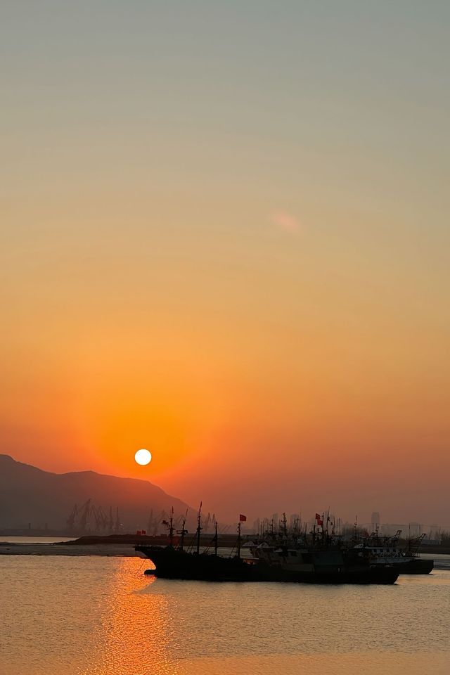 海的浪漫與詩意——探索無盡的海洋