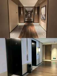 日照木棉花酒店～體驗特別正！
