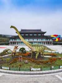 延邊小長假 老年人旅行攻略必睇