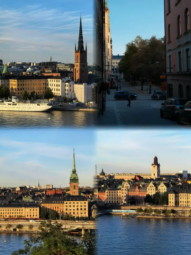 Falling into Our Love Filming Location