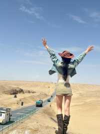 青海旅行必看攻略：避坑指南+行程安排