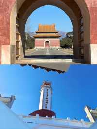 易縣點樣玩？呢篇攻略話你知。