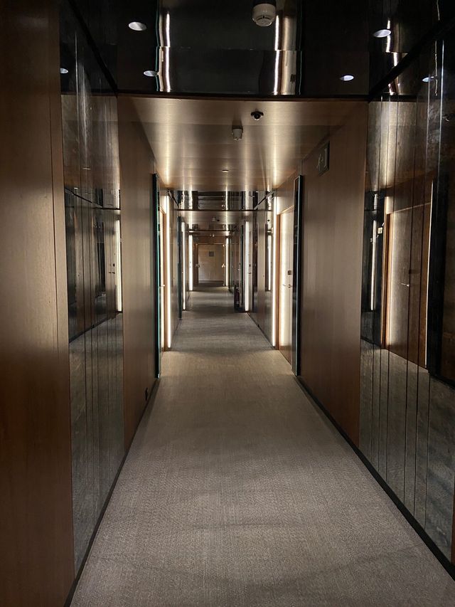 巴塞隆拿住宿精選 | 索菲亞格蘭港酒店 Sofia Grant Port Hotel   評分與地