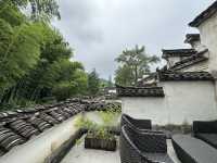 花築奢·海鳥天地民宿