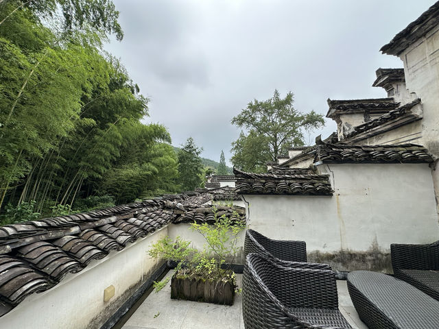 花築奢·海鳥天地民宿