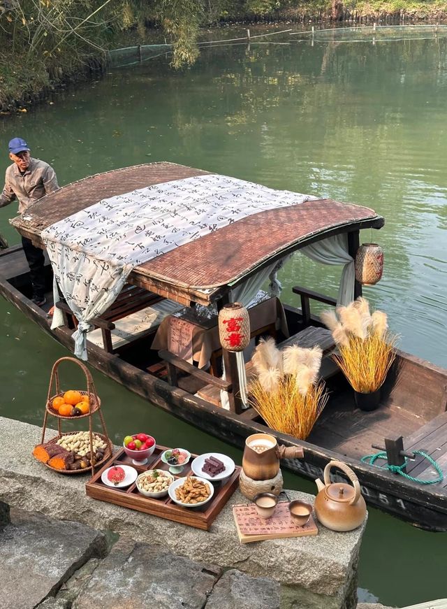 杭州必去！解鎖西湖十景，影相打卡唔會迷路